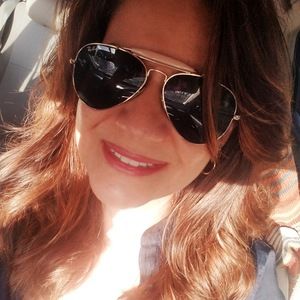 Meet your Posher, Urban gypsy, boriken